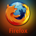 Spread Firefox Affiliate Button