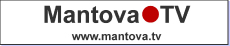 Mantova TV