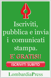 ISCRIVITI